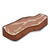 Rabbit Steak-icon.png