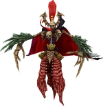 EarthGuardian