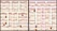Lavaridge Gym E.png