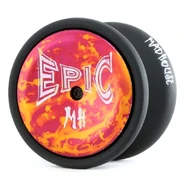 EPIC