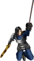 Laguna alt ex.png