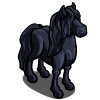 http://images1.wikia.nocookie.net/__cb20110312005009/farmville/images/b/b2/Black_Gypsy_Horse-icon.png