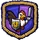 Nommer Badge-icon.png