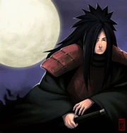 Uchihaavo.jpg