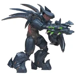 Halo-3-hunter-deluxe-figure-box-set-2757-p