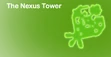 Nexus Tower