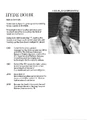 CaseFileHydeBohr