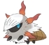 Larvesta