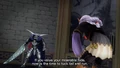 DDF Prishe e04.jpg