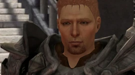 AlistairDA2