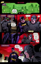 Batgirl -19 (03)