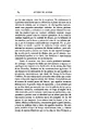 Page106-1275px-Historiadelosba00prgoog.djvu.jpg
