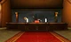 DOAD Fame Office