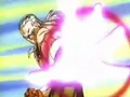 13KiBlast