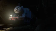 MistyIslandRescue303