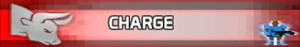 Charge