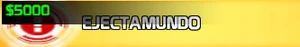 Ejectamundo