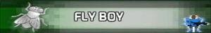 Flyboy