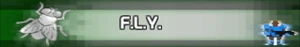 FLY