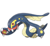 Eelektross.png