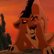 ScowlingNuka