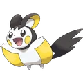 Emolga.png