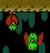 SMW Screenshot Swooper