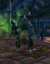 ForsakenBlightspreader