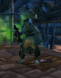 ForsakenBlightspreader