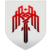 Champion of Kirkwall