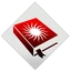 Chantry Historian