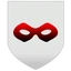 Nefarious