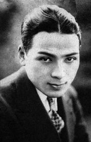 Seizaburō Kawazu
