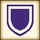 Defender (talent tree)