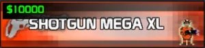 Shotgun1000