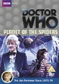 Dvd-planetspiders2.jpg