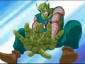 KingPiccolo3(DBSagas)