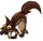 Coyote-icon