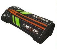 Fast load sleeve2