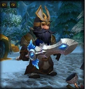 http://www.wowwiki
