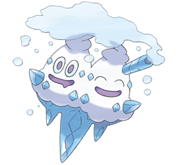Todas las generaciones de pokemons Todas las generaciones de pokemons