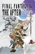 FF4TAYNovel