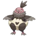 Vullaby