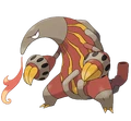 Heatmor