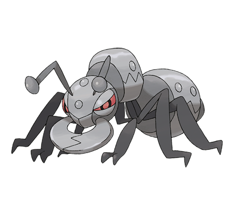 Todas las generaciones de pokemons Todas las generaciones de pokemons