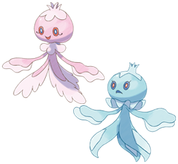 Todas las generaciones de pokemons Todas las generaciones de pokemons