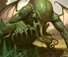 Cthulhu1
