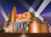 WTXF-FOX29