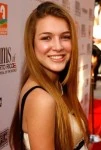 Nathalia Ramos (Nina).jpg (7 KB) Nathalia Ramos (Nina)