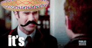 TacoDayKlaine